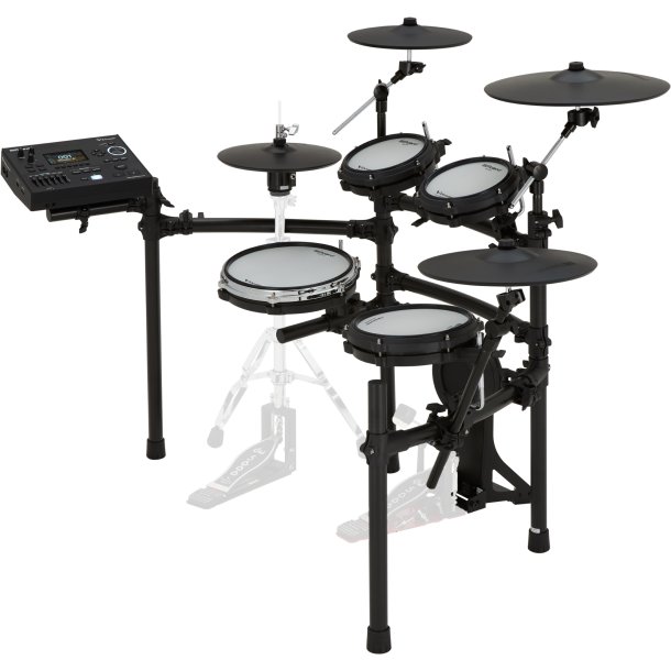 Roland TD513 V-Drums